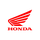 Honda Logo
